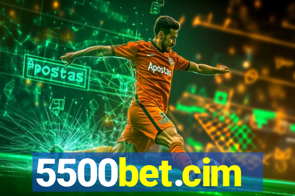 5500bet.cim