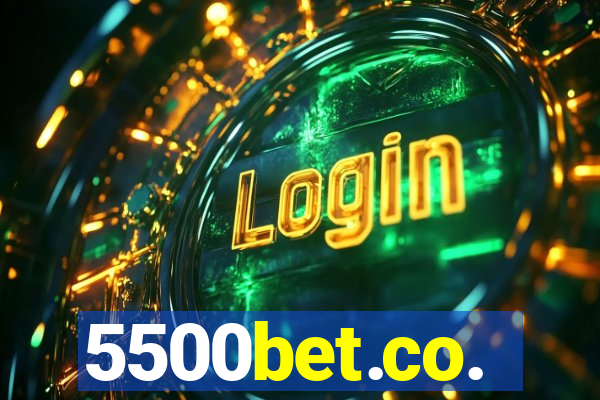 5500bet.co.