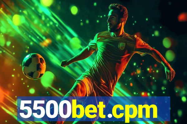 5500bet.cpm