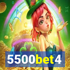 5500bet4