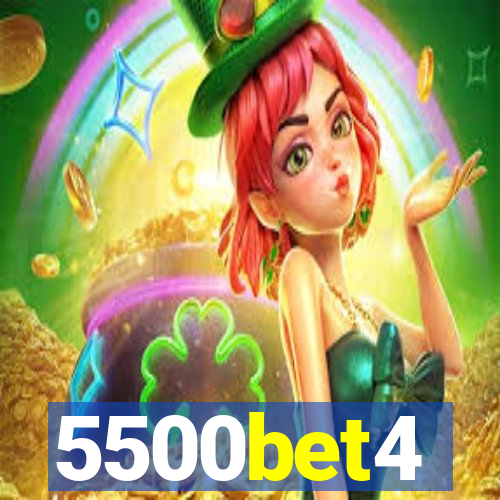5500bet4