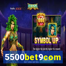 5500bet9com