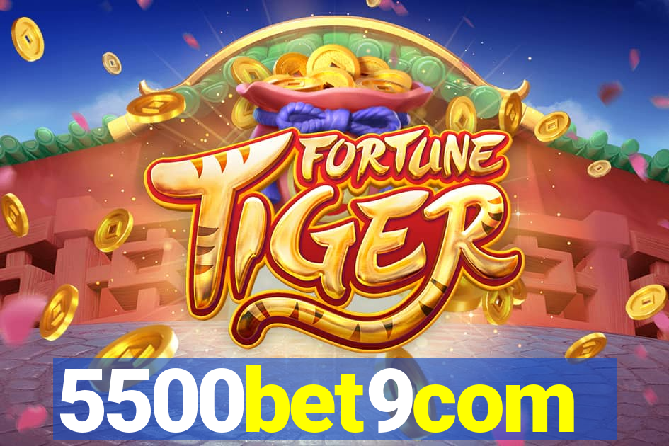 5500bet9com