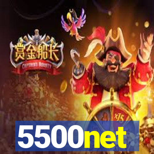 5500net