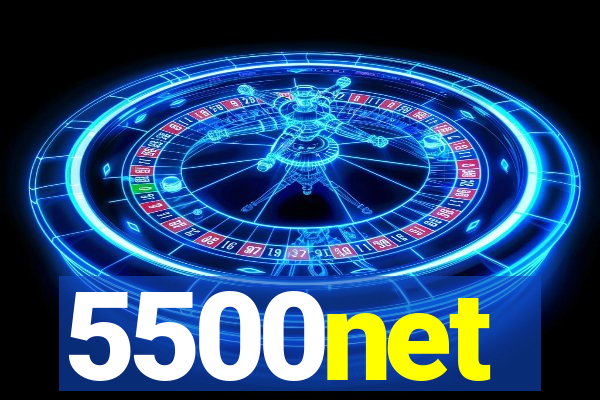 5500net