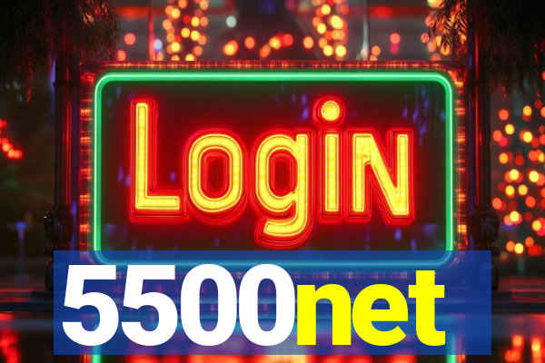 5500net