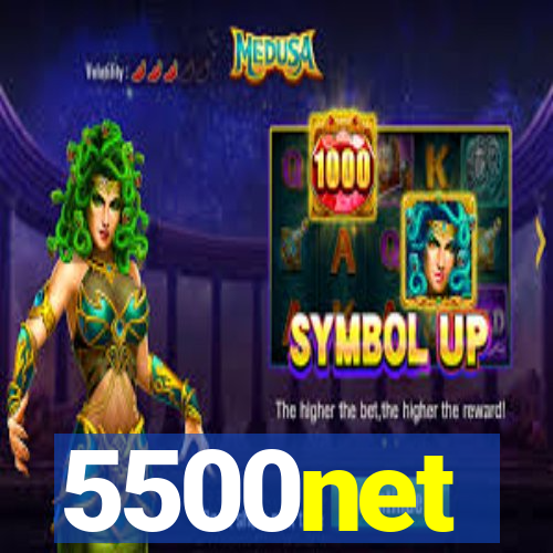 5500net