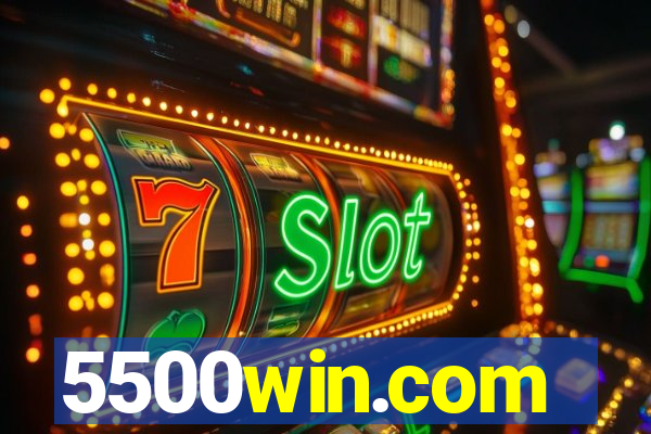 5500win.com