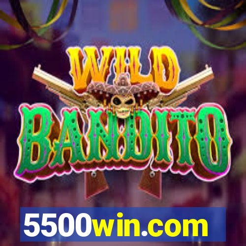 5500win.com