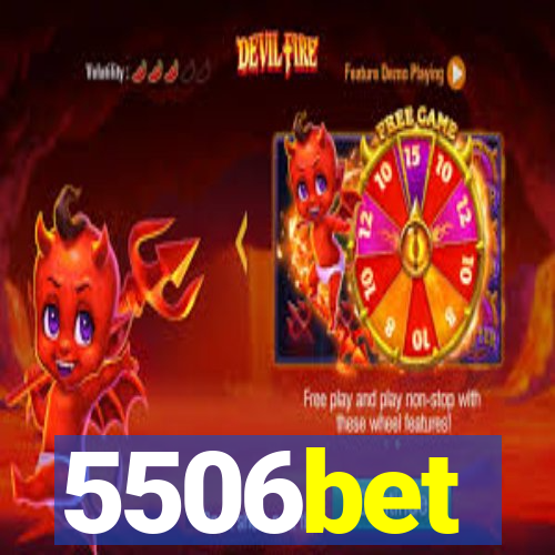 5506bet