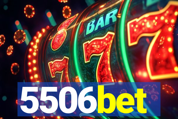 5506bet