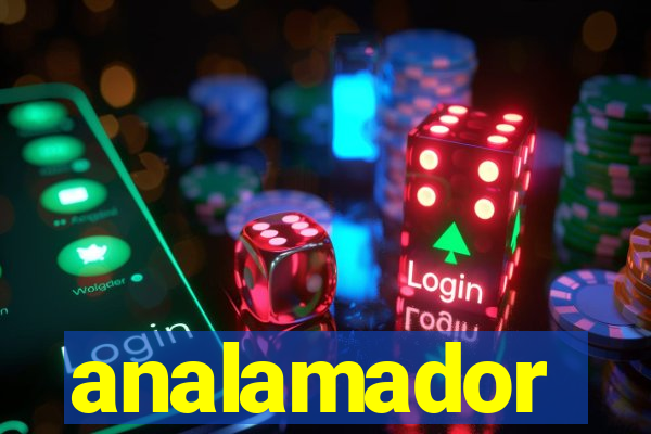 analamador