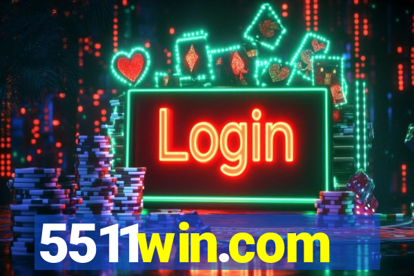 5511win.com