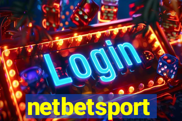 netbetsport