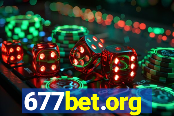 677bet.org