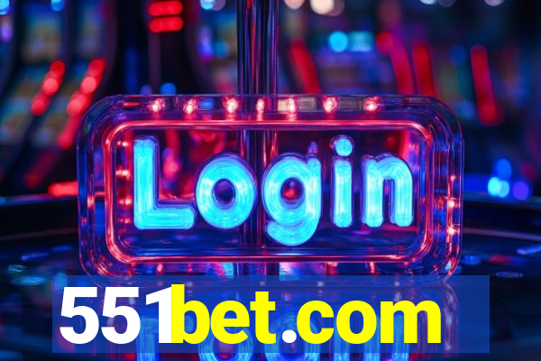 551bet.com