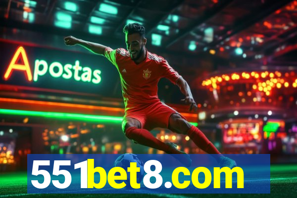 551bet8.com