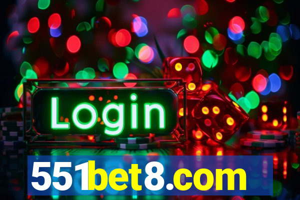 551bet8.com