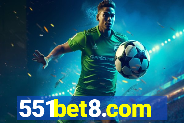 551bet8.com