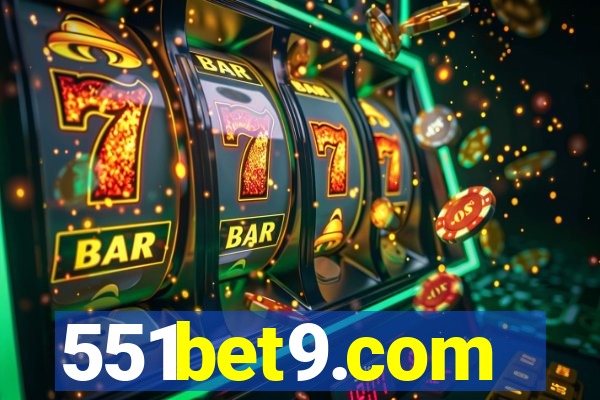 551bet9.com
