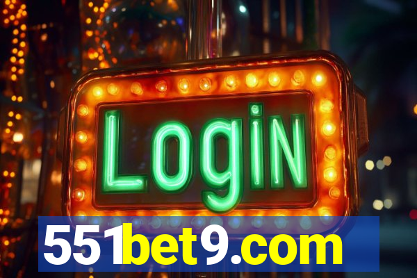 551bet9.com