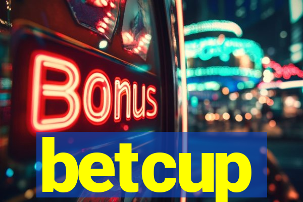 betcup
