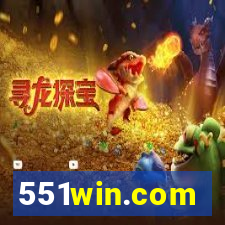 551win.com