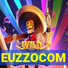EUZZOCOM