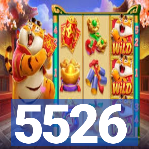5526