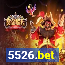 5526.bet
