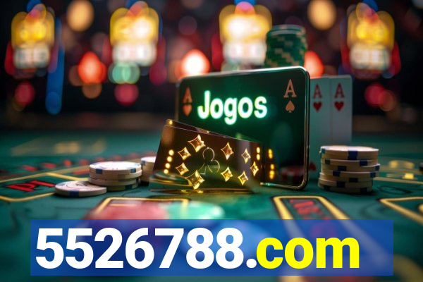 5526788.com