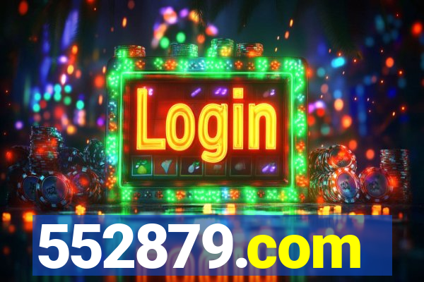 552879.com