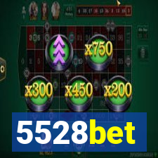 5528bet