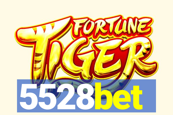 5528bet