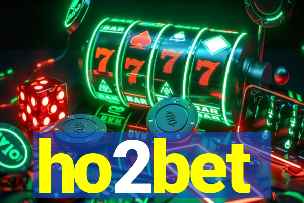 ho2bet