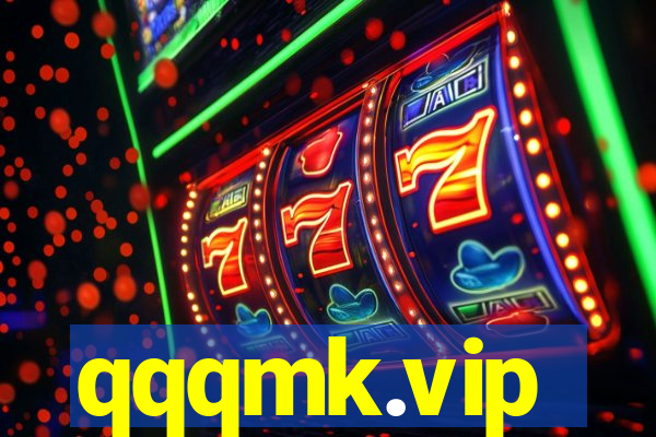qqqmk.vip