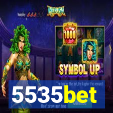 5535bet