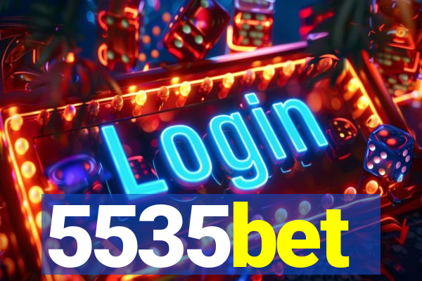 5535bet