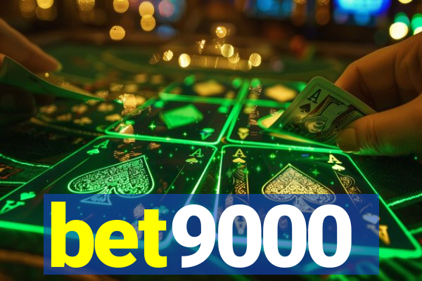 bet9000