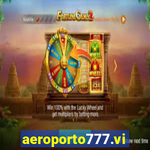 aeroporto777.vip