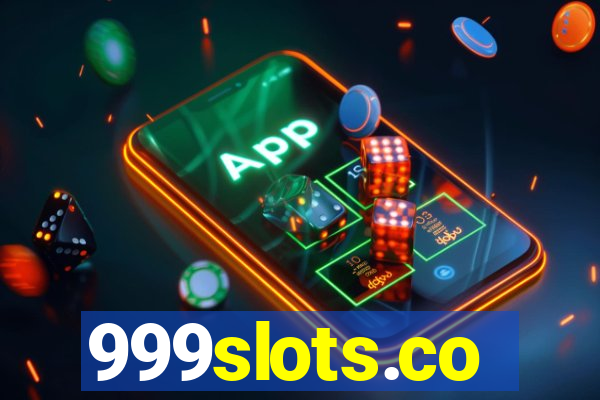 999slots.co