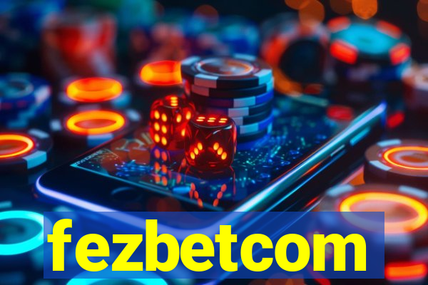 fezbetcom