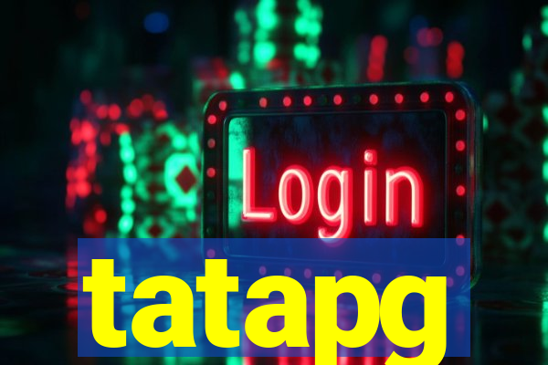 tatapg