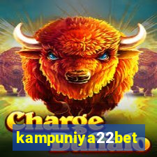 kampuniya22bet