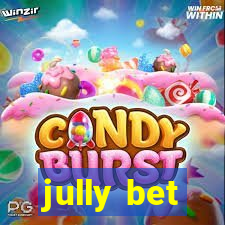 jully bet
