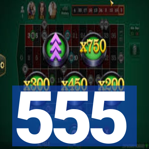 555-love.com