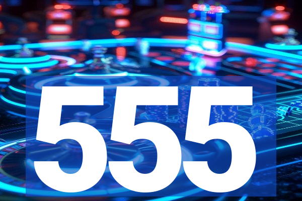 555-love.com