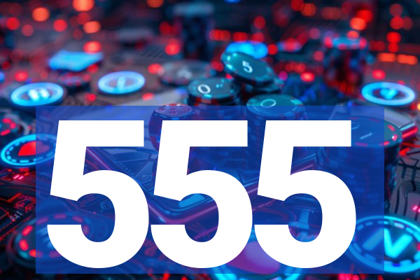 555-love.com