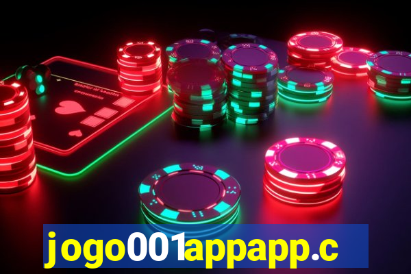jogo001appapp.com