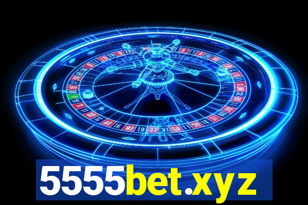 5555bet.xyz